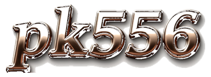 pk556 logo