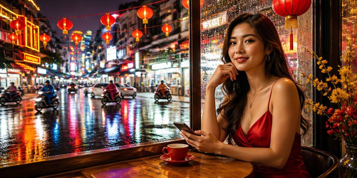pk556 Chúng tôi cung cấp những gì trong poker