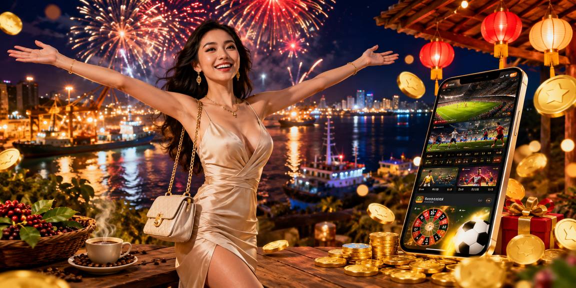 pk556 Cung cấp đa dạng trò chơi slot nhập khẩu chính hãng